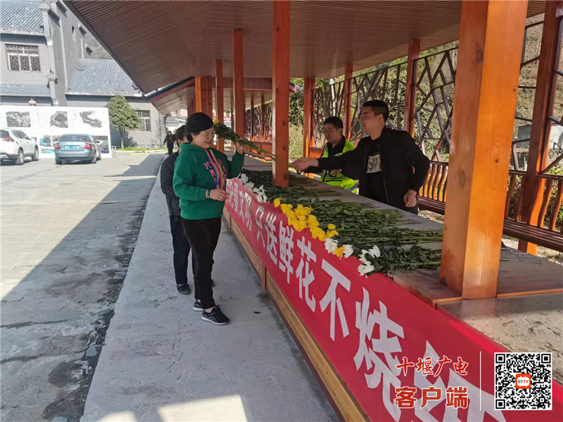 微信图片_20220403154944