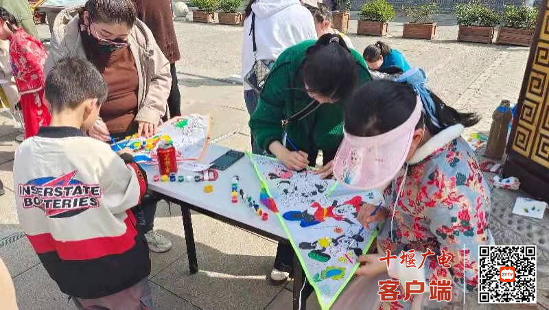 微信图片_20220403165929