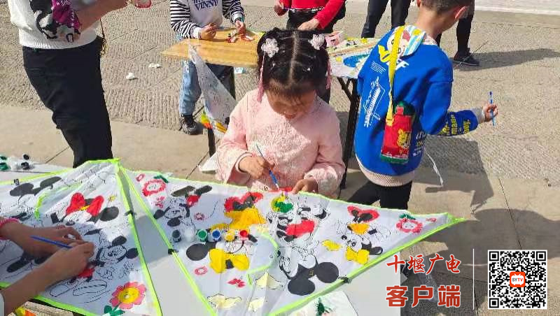 微信图片_20220403165938