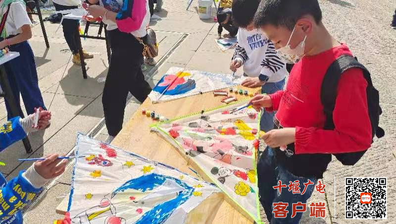 微信图片_20220403165935