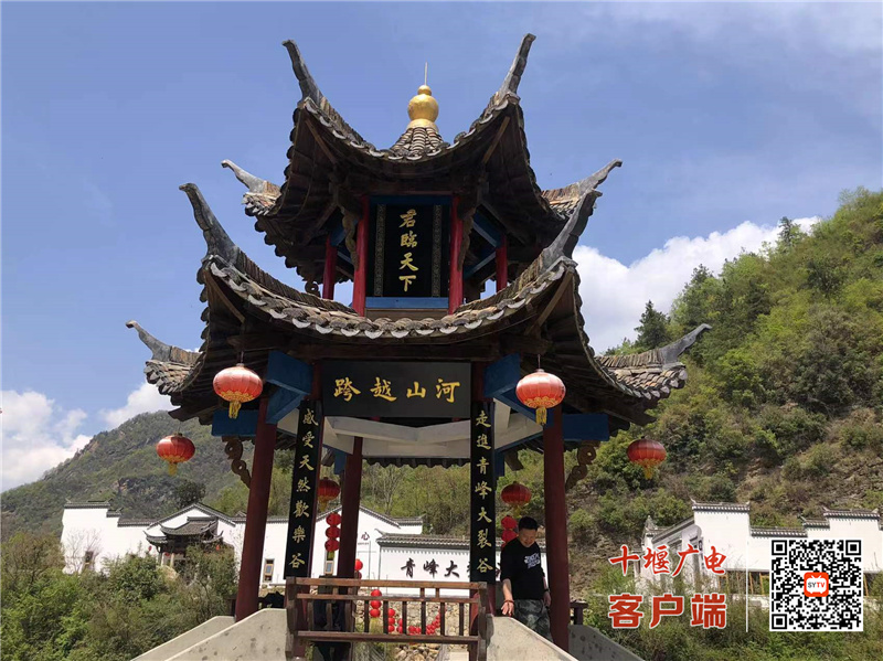 微信图片_20220403165941