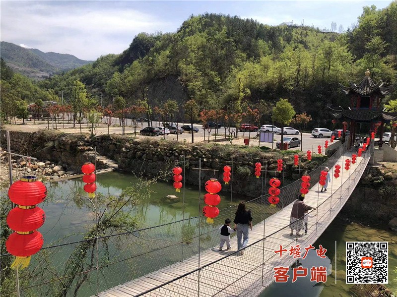 微信图片_20220403165946