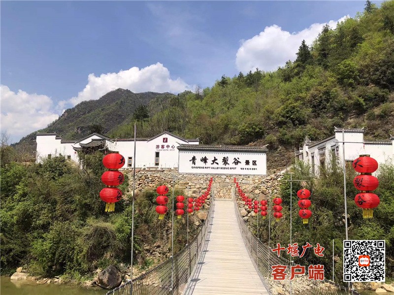 微信图片_20220403165944