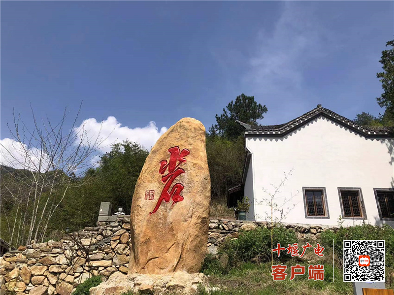 微信图片_20220403165949
