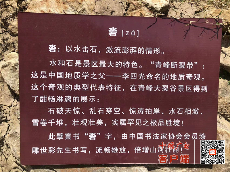 微信图片_20220403165952