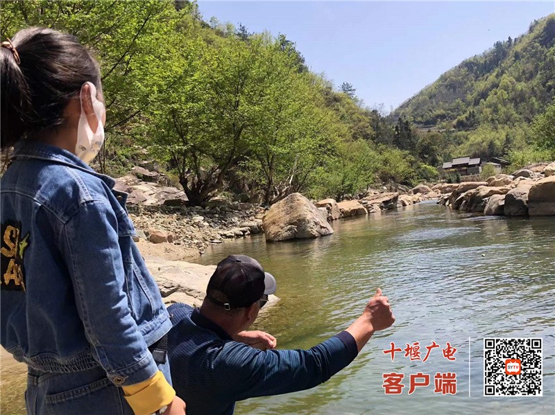 微信图片_20220403170000