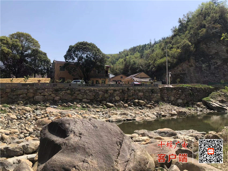 微信图片_20220403170003