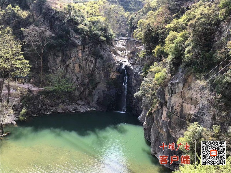 微信图片_20220403170006