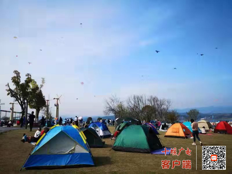 微信图片_20220403175355