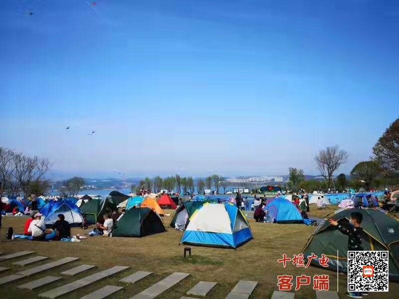 微信图片_20220403175358