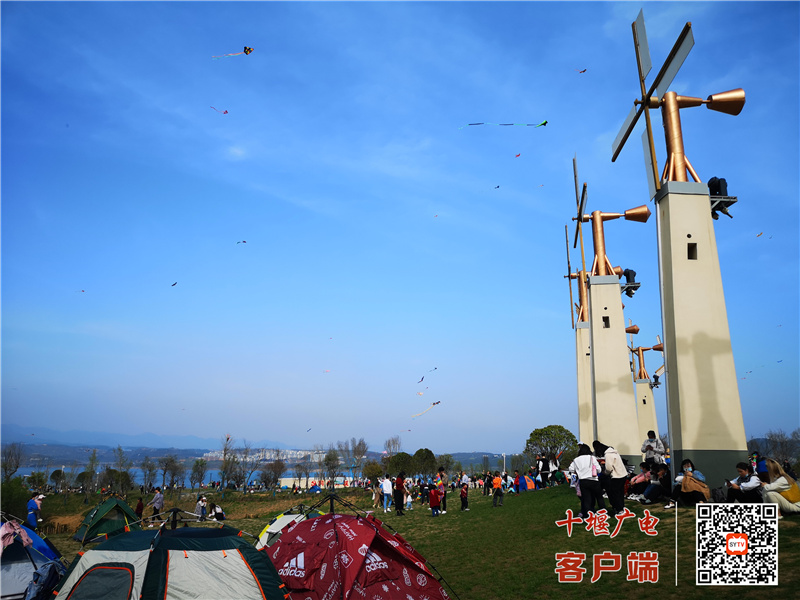 微信图片_20220403175400