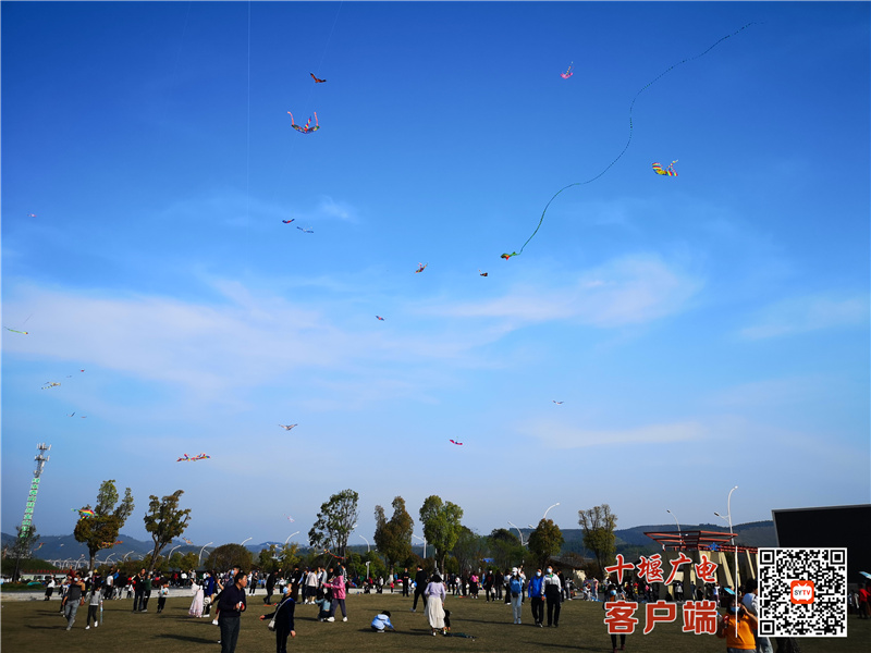 微信图片_20220403175403