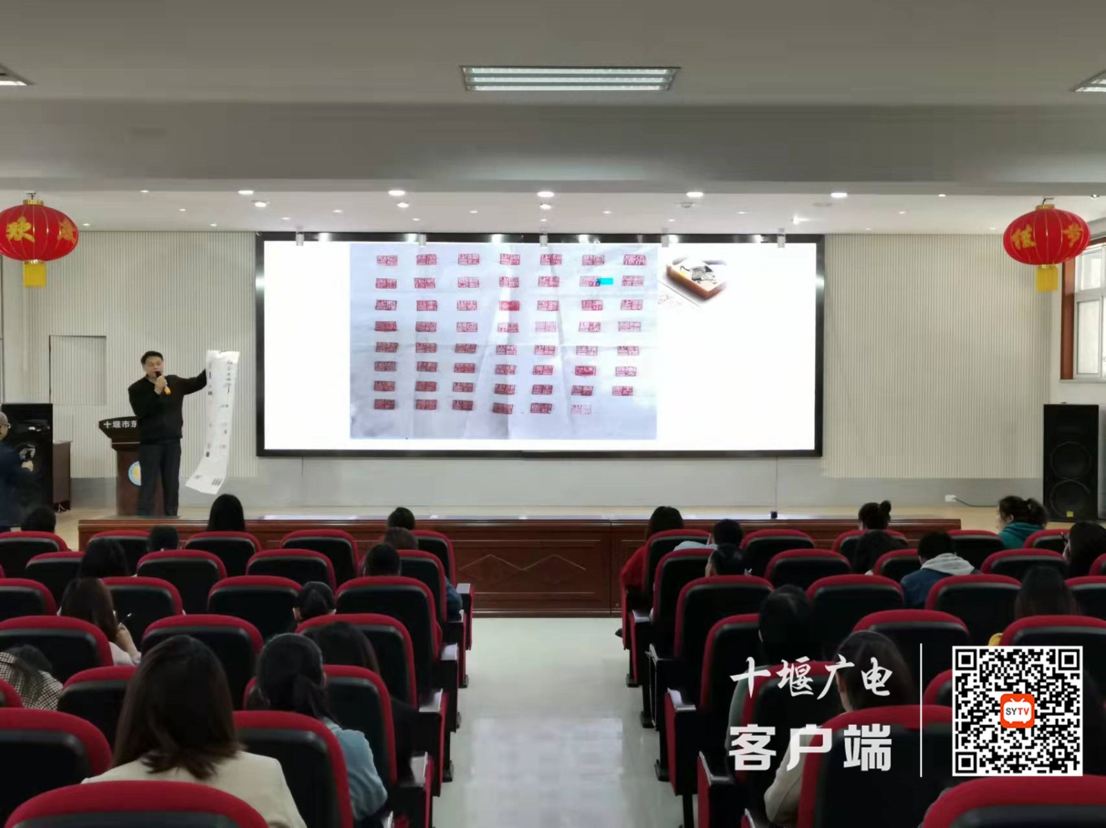 微信图片_20220403203006