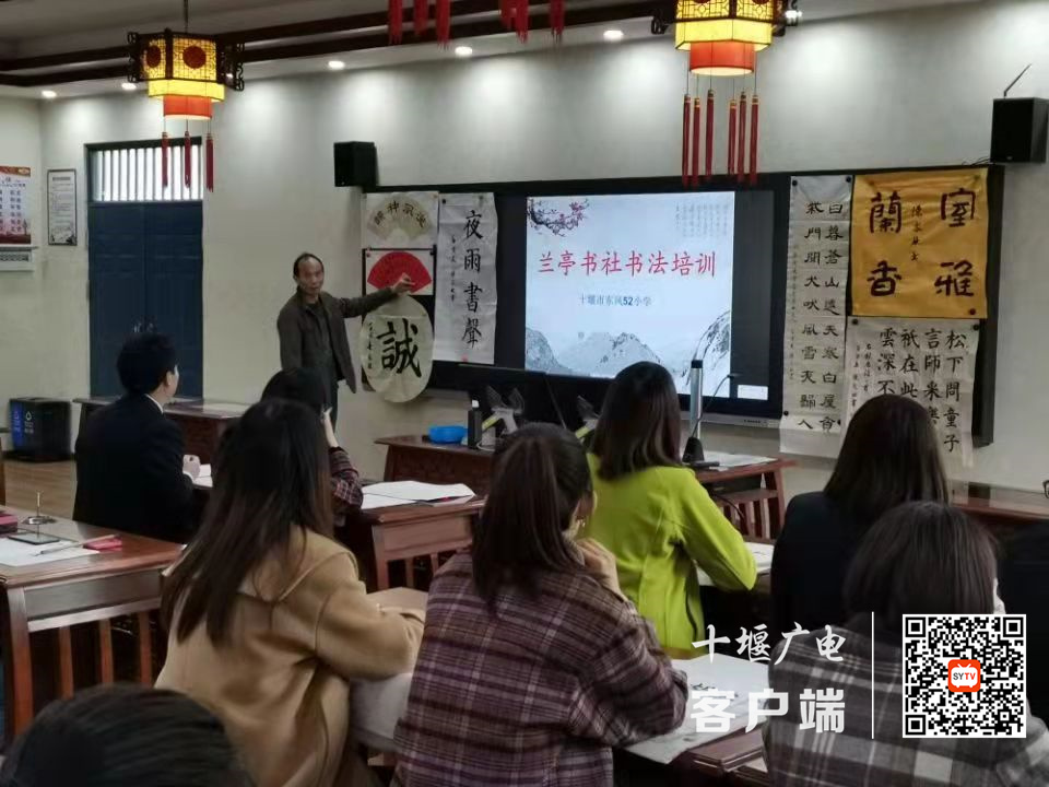 微信图片_20220403202951