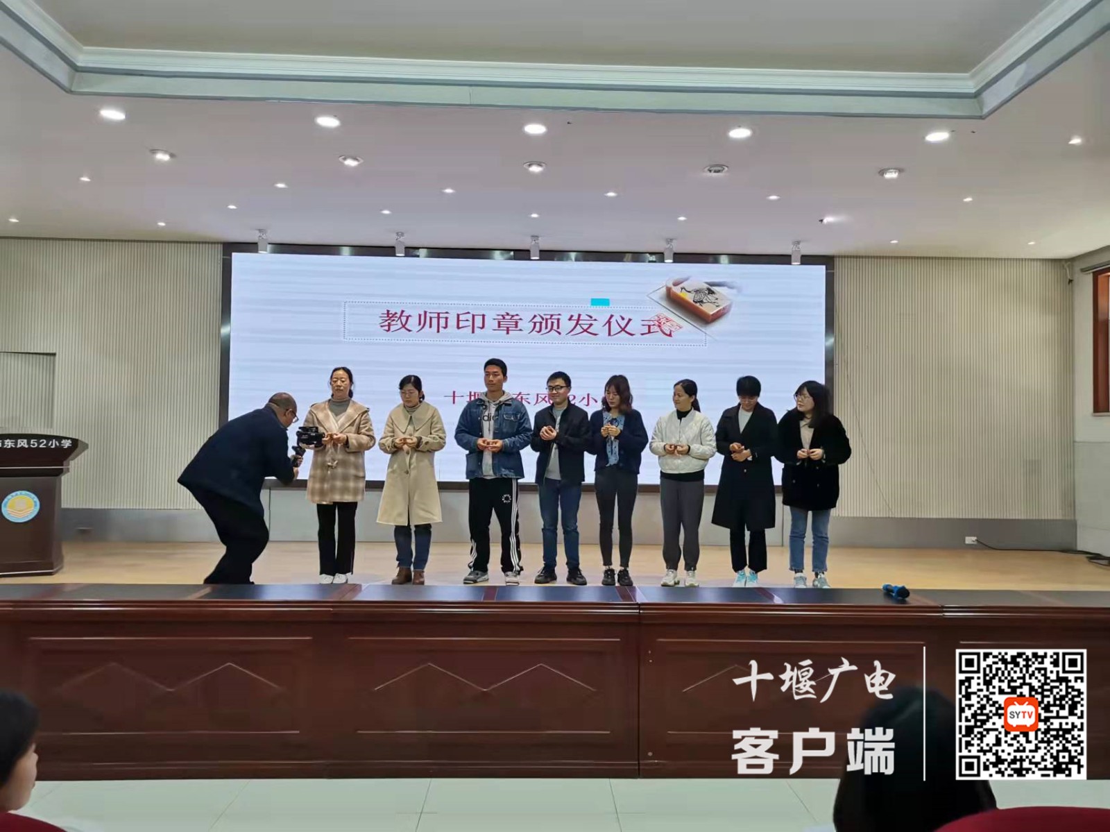微信图片_20220403203002