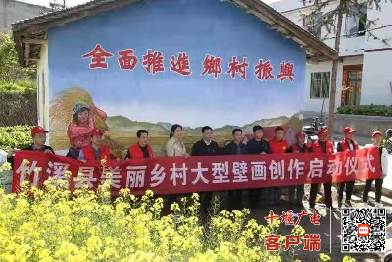 微信图片_20220403205908