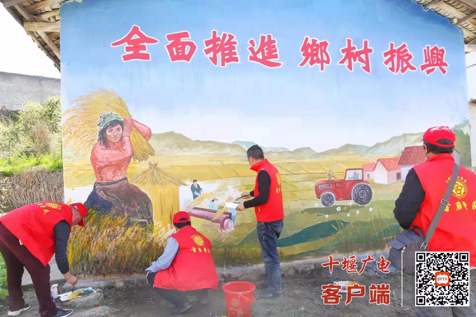 微信图片_20220403205913