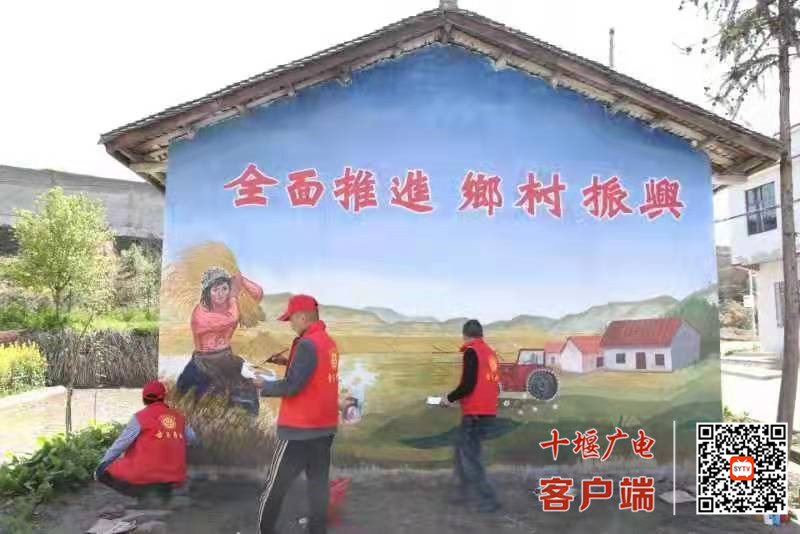 微信图片_20220403205903