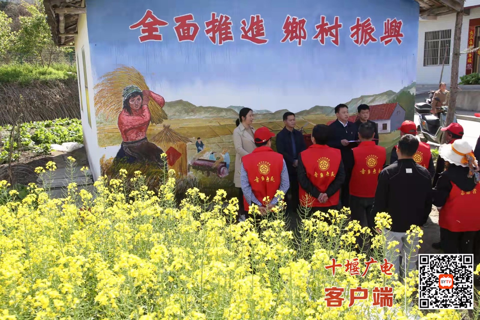 微信图片_20220403205842