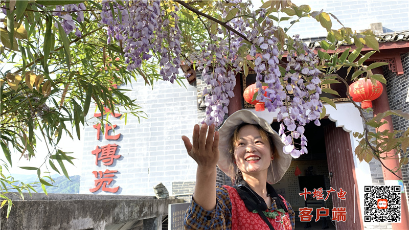 微信图片_20220405091319