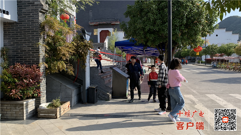 微信图片_20220405091309
