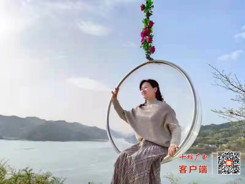 微信图片_20220405091322