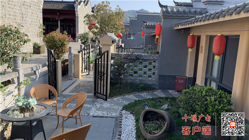 微信图片_20220405091316