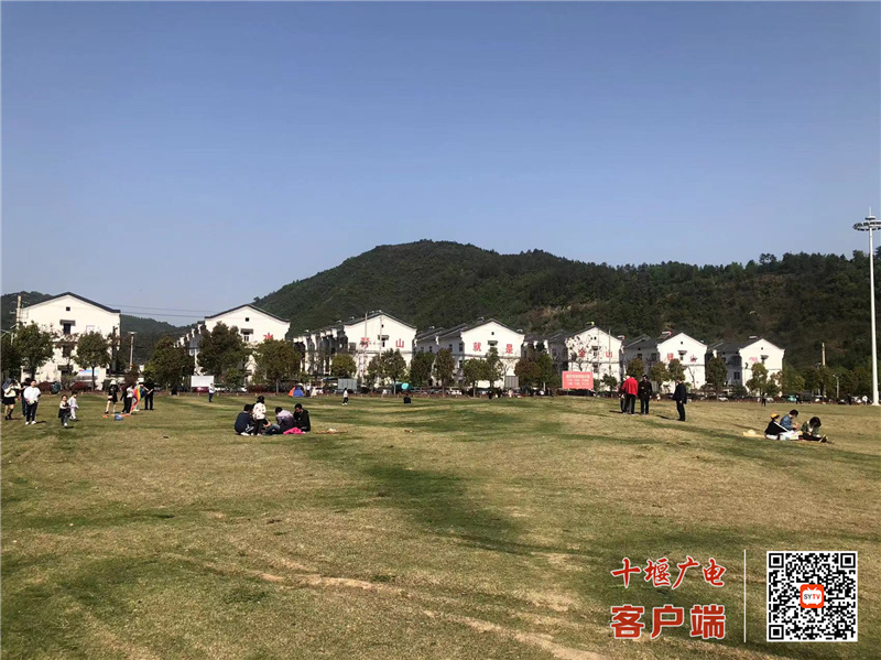 微信图片_20220405101559