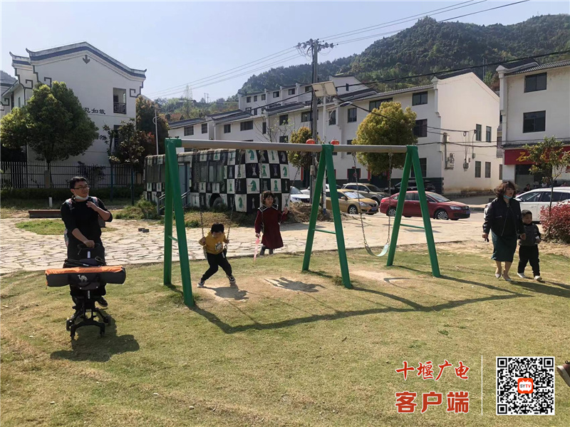 微信图片_20220405101602