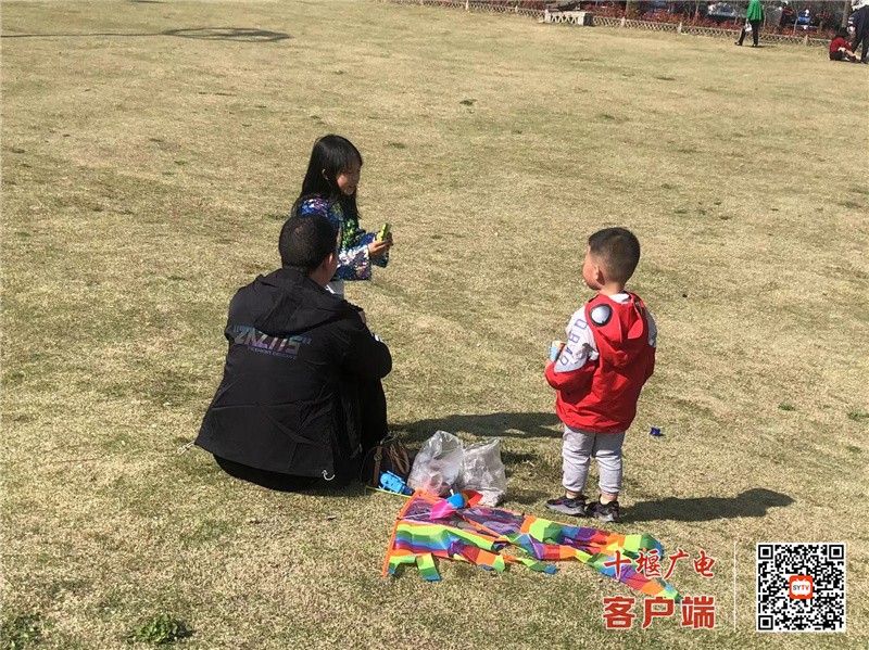 微信图片_20220405101644