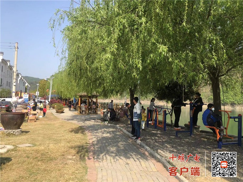 微信图片_20220405101638