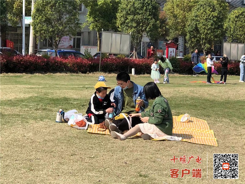 微信图片_20220405101618