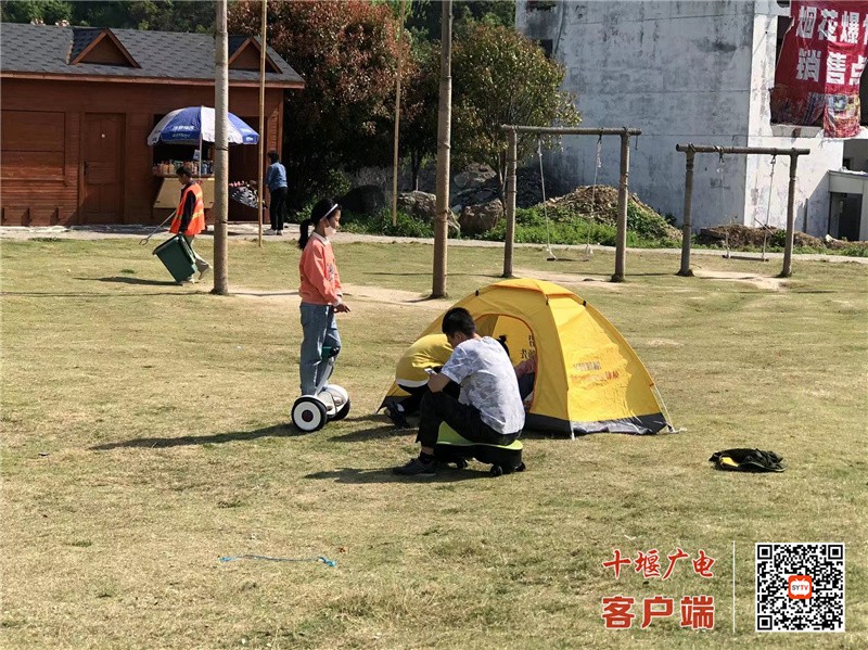 微信图片_20220405101646