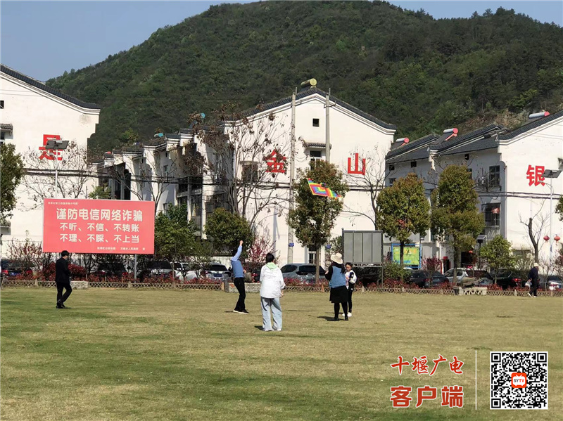 微信图片_20220405101641