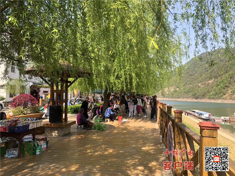 微信图片_20220405101634