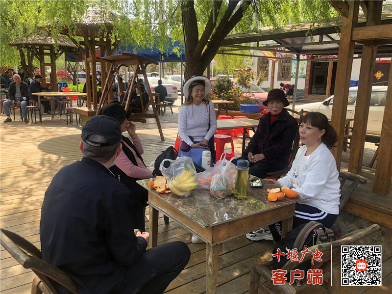 微信图片_20220405101741