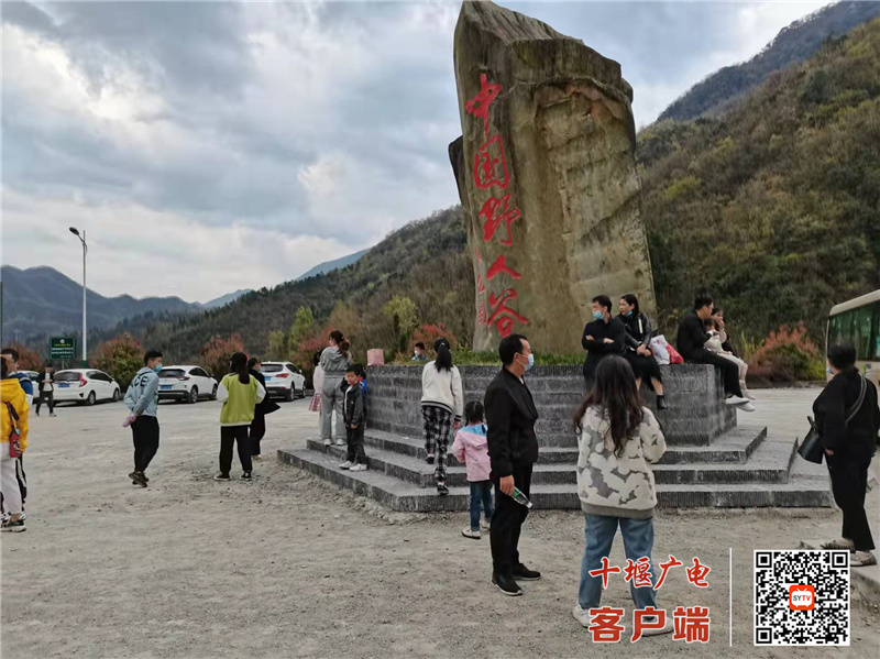 微信图片_20220405104433