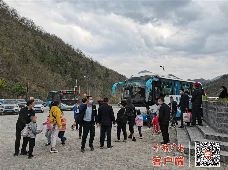 微信图片_20220405104427