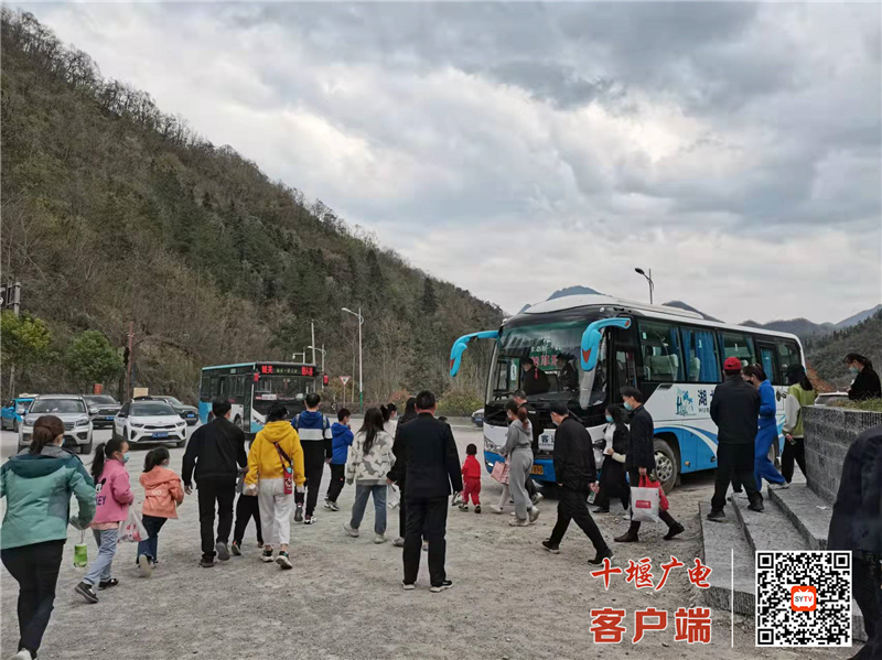 微信图片_20220405104430