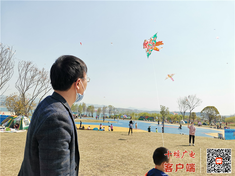 微信图片_20220405105438