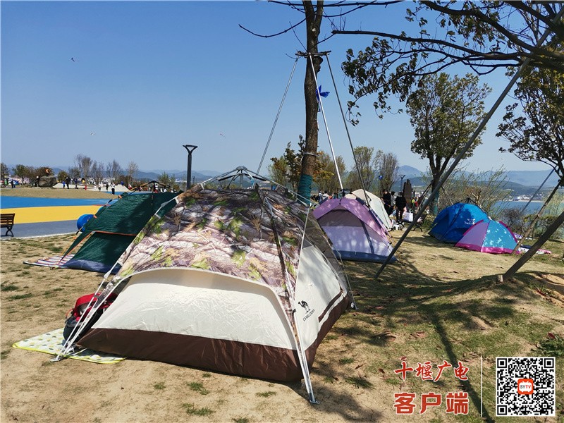 微信图片_20220405105445
