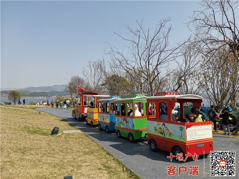 微信图片_20220405105436