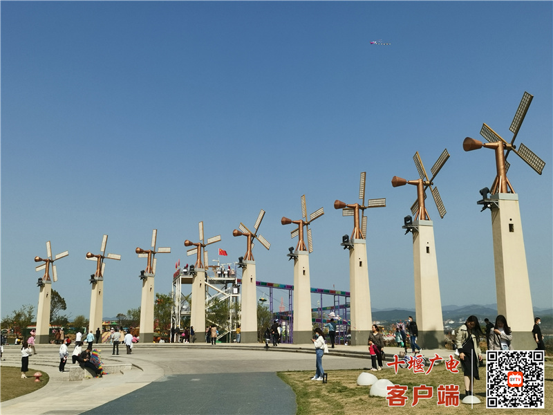 微信图片_20220405105433