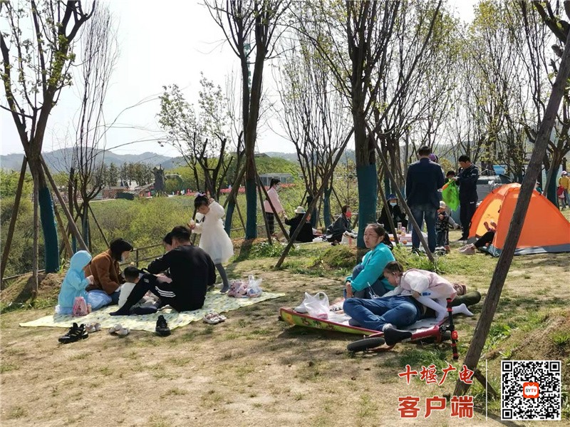 微信图片_20220405105447