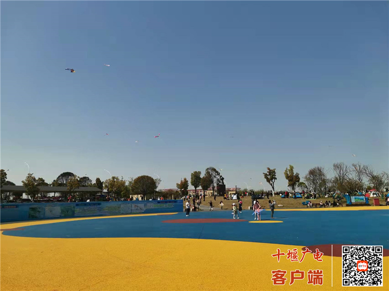 微信图片_20220405105451