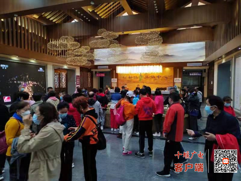 微信图片_20220405112029