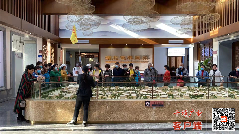 微信图片_20220405112025
