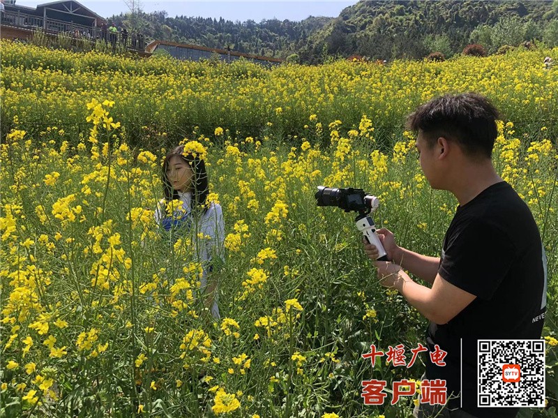 微信图片_20220405113625