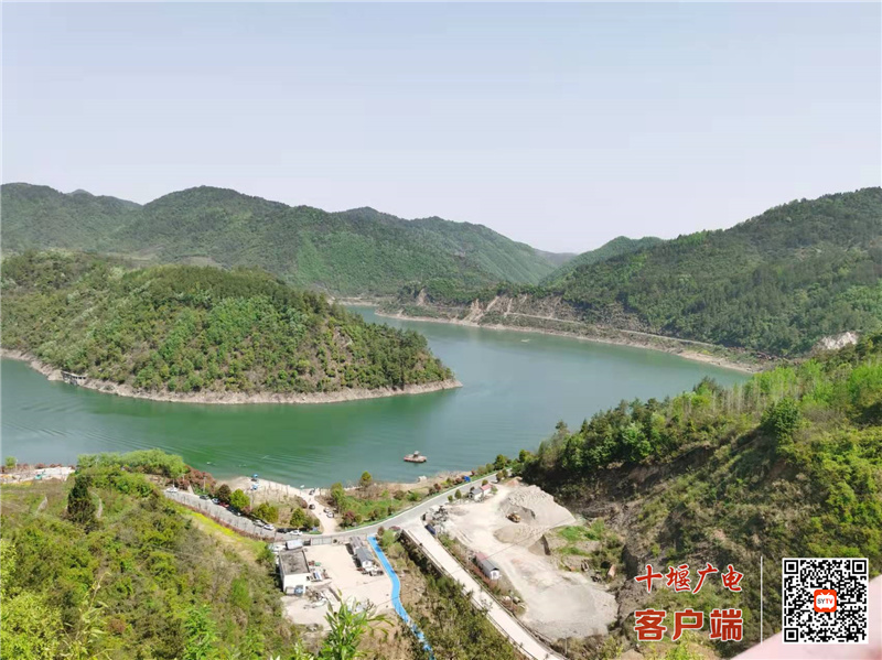 微信图片_20220405114405 - 副本