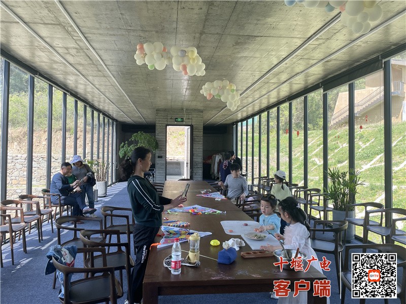 微信图片_20220405115941